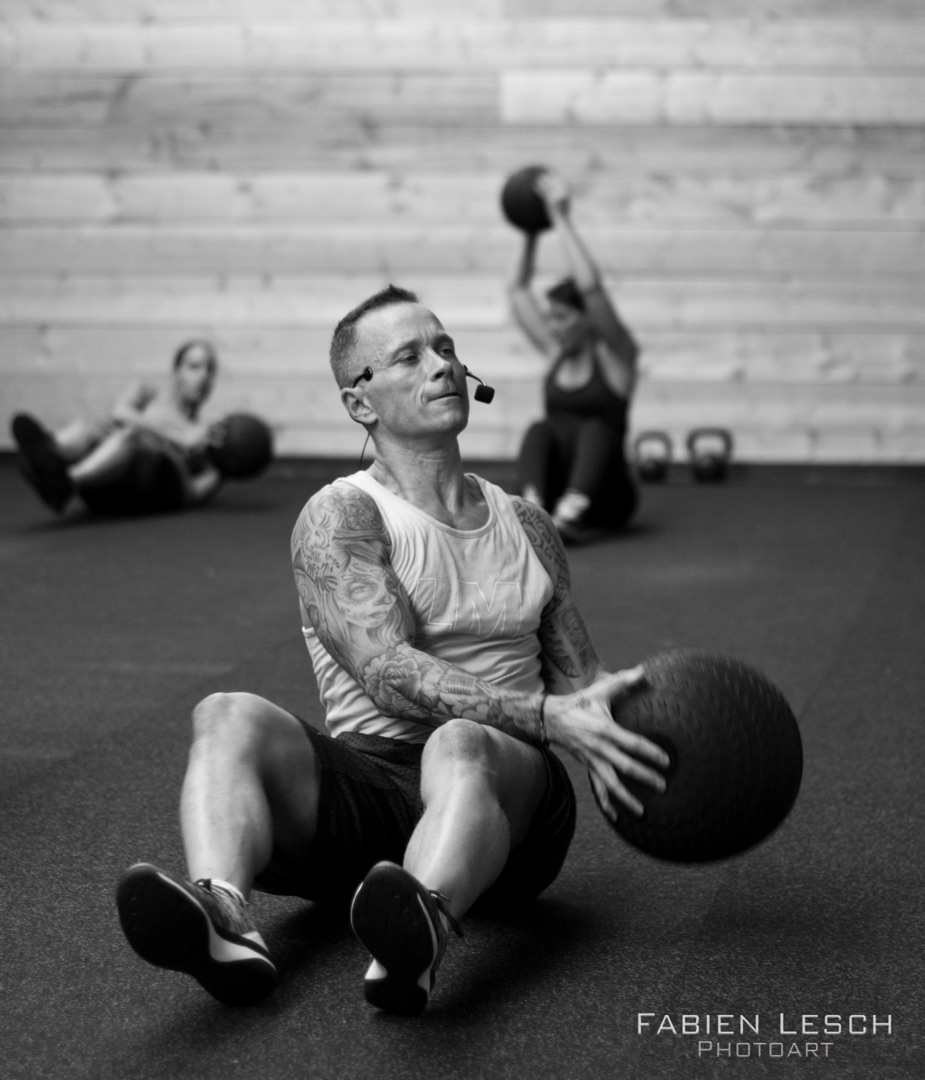 L'Arène HBX (54 sur 68)